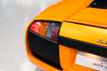 Lamborghini Murciélago Murcielago Coupe 6.2 e-gear Orange - thumbnail 16