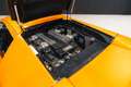 Lamborghini Murciélago Murcielago Coupe 6.2 e-gear Orange - thumbnail 26