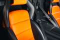 Lamborghini Murciélago Murcielago Coupe 6.2 e-gear Orange - thumbnail 34