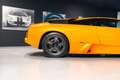 Lamborghini Murciélago Murcielago Coupe 6.2 e-gear Orange - thumbnail 24