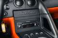 Lamborghini Murciélago Murcielago Coupe 6.2 e-gear Orange - thumbnail 37