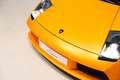 Lamborghini Murciélago Murcielago Coupe 6.2 e-gear Orange - thumbnail 20