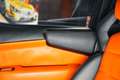 Lamborghini Murciélago Murcielago Coupe 6.2 e-gear Orange - thumbnail 40