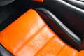 Lamborghini Murciélago Murcielago Coupe 6.2 e-gear Orange - thumbnail 30