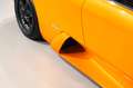 Lamborghini Murciélago Murcielago Coupe 6.2 e-gear Orange - thumbnail 22