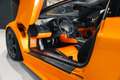Lamborghini Murciélago Murcielago Coupe 6.2 e-gear Orange - thumbnail 12