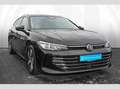Volkswagen Passat Variant 2.0 TDI DSG Elegance Schwarz - thumbnail 2