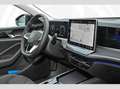 Volkswagen Passat Variant 2.0 TDI DSG Elegance Schwarz - thumbnail 11