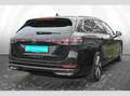 Volkswagen Passat Variant 2.0 TDI DSG Elegance Schwarz - thumbnail 3