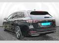 Volkswagen Passat Variant 2.0 TDI DSG Elegance Schwarz - thumbnail 4