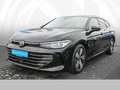 Volkswagen Passat Variant 2.0 TDI DSG Elegance Schwarz - thumbnail 1