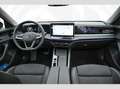 Volkswagen Passat Variant 2.0 TDI DSG Elegance Schwarz - thumbnail 8
