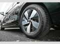 Volkswagen Passat Variant 2.0 TDI DSG Elegance Schwarz - thumbnail 5
