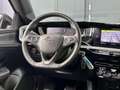 Opel Mokka 130 Turbo Automaat GS | Parkeercamera | Navi | App Grijs - thumbnail 7