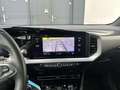 Opel Mokka 130 Turbo Automaat GS | Parkeercamera | Navi | App Grijs - thumbnail 11