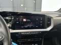 Opel Mokka 130 Turbo Automaat GS | Parkeercamera | Navi | App Grijs - thumbnail 13