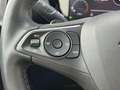 Opel Mokka 130 Turbo Automaat GS | Parkeercamera | Navi | App Grijs - thumbnail 17