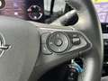 Opel Mokka 130 Turbo Automaat GS | Parkeercamera | Navi | App Grijs - thumbnail 18