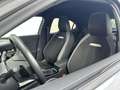Opel Mokka 130 Turbo Automaat GS | Parkeercamera | Navi | App Grijs - thumbnail 8