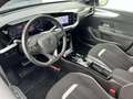 Opel Mokka 130 Turbo Automaat GS | Parkeercamera | Navi | App Grijs - thumbnail 4