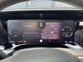 Opel Mokka 130 Turbo Automaat GS | Parkeercamera | Navi | App Grijs - thumbnail 10