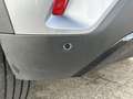 Opel Mokka 130 Turbo Automaat GS | Parkeercamera | Navi | App Grijs - thumbnail 22
