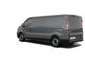 Renault Trafic Gesloten Bestel L2H1 E-TECH Electric 120 1AT Comfo Grigio - thumbnail 2
