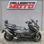 Yamaha TMAX 560 - thumbnail 1
