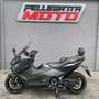 Yamaha TMAX 560 - thumbnail 4