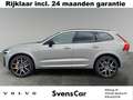 Volvo XC60 2.0 T8 Plug-in-hybrid AWD Polestar Engineered | Po Argent - thumbnail 3