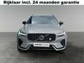 Volvo XC60 2.0 T8 Plug-in-hybrid AWD Polestar Engineered | Po Argent - thumbnail 2