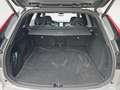 Volvo XC60 2.0 T8 Plug-in-hybrid AWD Polestar Engineered | Po Argent - thumbnail 15