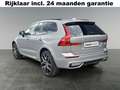 Volvo XC60 2.0 T8 Plug-in-hybrid AWD Polestar Engineered | Po Argent - thumbnail 4