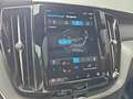 Volvo XC60 2.0 T8 Plug-in-hybrid AWD Polestar Engineered | Po Argent - thumbnail 18
