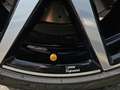 Volvo XC60 2.0 T8 Plug-in-hybrid AWD Polestar Engineered | Po Argent - thumbnail 23
