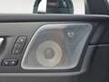 Volvo XC60 2.0 T8 Plug-in-hybrid AWD Polestar Engineered | Po Argent - thumbnail 12