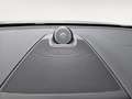 Volvo XC60 2.0 T8 Plug-in-hybrid AWD Polestar Engineered | Po Argent - thumbnail 13