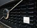 Volvo XC60 2.0 T8 Plug-in-hybrid AWD Polestar Engineered | Po Argent - thumbnail 22