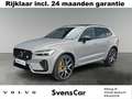 Volvo XC60 2.0 T8 Plug-in-hybrid AWD Polestar Engineered | Po Argent - thumbnail 1