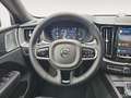 Volvo XC60 2.0 T8 Plug-in-hybrid AWD Polestar Engineered | Po Argent - thumbnail 9