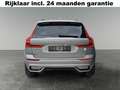 Volvo XC60 2.0 T8 Plug-in-hybrid AWD Polestar Engineered | Po Argent - thumbnail 5