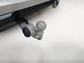 Volvo XC60 2.0 T8 Plug-in-hybrid AWD Polestar Engineered | Po Argent - thumbnail 16
