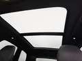 Volvo XC60 2.0 T8 Plug-in-hybrid AWD Polestar Engineered | Po Argent - thumbnail 14