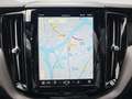 Volvo XC60 2.0 T8 Plug-in-hybrid AWD Polestar Engineered | Po Argent - thumbnail 11