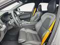 Volvo XC60 2.0 T8 Plug-in-hybrid AWD Polestar Engineered | Po Argent - thumbnail 6