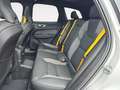 Volvo XC60 2.0 T8 Plug-in-hybrid AWD Polestar Engineered | Po Argent - thumbnail 7