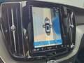 Volvo XC60 2.0 T8 Plug-in-hybrid AWD Polestar Engineered | Po Argent - thumbnail 19