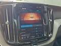 Volvo XC60 2.0 T8 Plug-in-hybrid AWD Polestar Engineered | Po Argent - thumbnail 20