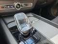 Volvo XC60 2.0 T8 Plug-in-hybrid AWD Polestar Engineered | Po Argent - thumbnail 21