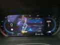 Volvo XC60 2.0 T8 Plug-in-hybrid AWD Polestar Engineered | Po Argent - thumbnail 26